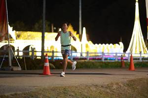 BIB: 
                            <button type="button" onclick="openModal(27846468)" class="btn btn-primary btn-sm float-right btn-popup" data-toggle="modal" data-target=".modal-high-quality">
                        <i class="fas fa-shopping-cart"></i> Add to Cart
                    </button>
                                            <button type="button" onclick="isThisMe(27846468, true)" class="btn btn-success btn-sm float-right btn-popup btn-isme hidden" data-toggle="tooltip" data-placement="bottom" title="นี่คือรูปของคุณใช่ไหม คลิกที่นี่เพื่อเอาเข้าอัลบั้ม">
                        <i class="fas fa-plus"></i> Add to album
                    </button>
                    <button type="button" onclick="isThisMe(27846468, false)" class="btn btn-warning btn-sm float-right btn-popup btn-isnotme hidden">
                        <i class="fas fa-ban"></i> Remove from album
                    </button>